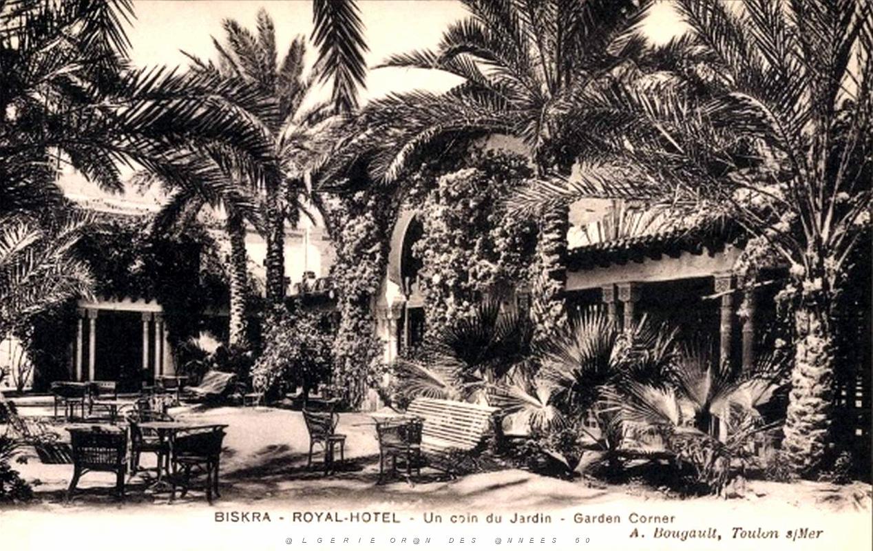 BISKRA - LE ROYAL HOTEL (31).jpg